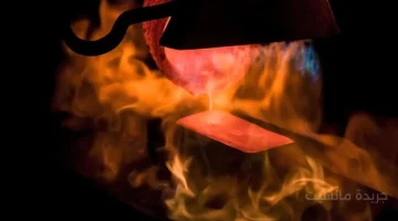 قفزة جديدة.. أسعار الذهب تخترق حاجز 4000 دولار للأونصة وتطور مفاجئ للفضة 1